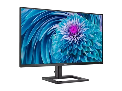 Wellent 偉倫| Philips 288E2 28吋4K超高清顯示器288E2A
