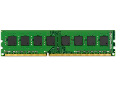 Wellent 偉倫 | Kingston 16Gb DDR5-5600 DeskTop RAM Memory
