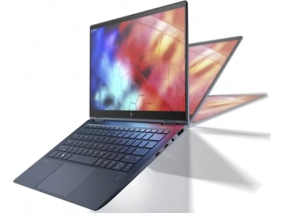 Wellent 偉倫 | HP Elite DragonFly G2 Core-i7 16Gb 1Tb SSD 13.3