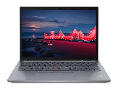 Wellent 偉倫 | Lenovo ThinkPad x13 Gen 2 Core-i7 16Gb 1Tb SSD 13.3