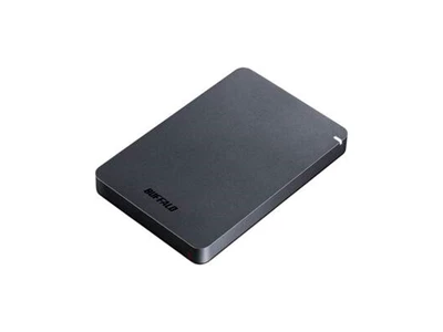 Thumbnail 0