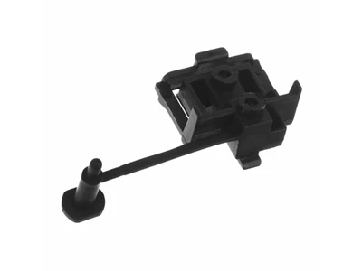 ThinkCentre / ThinkStation M.2 SSD Bracket Assembly Mount Kit #for Lenovo (Bulk)
