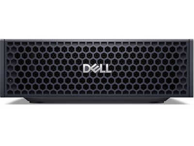 Dell Pro Max GB10 FCM1253 128Gb 2Tb-SSD Graphic AI 桌上型電腦