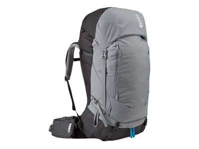 Thule Guidepost 65 L 登山背包 (灰色) #222102