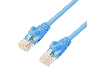 Picture of Y-C810BL