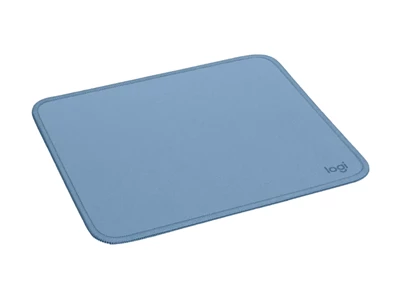 Logitech Studio Mouse Pad (Blue Grey)