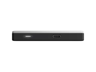 Wellent 偉倫 | WD MyPassport Ultra for MAC 5TB Portable USB 3.0
