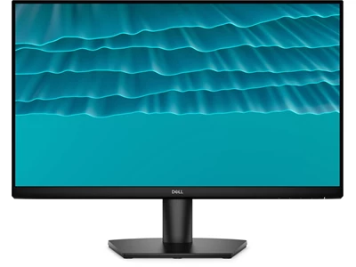 Dell 24"(23.8",wide) iPS LED 顯示器 #SE2426H