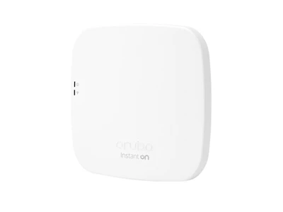 HPE Networking Instant On AP12 接入點 #R2X01A