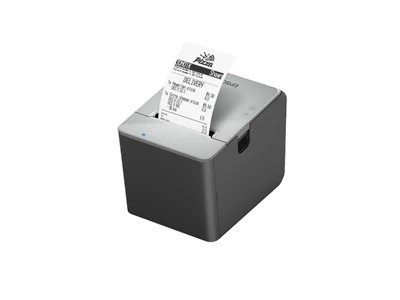 Epson TM-L100 POS 收據打印機 #C31CJ52301