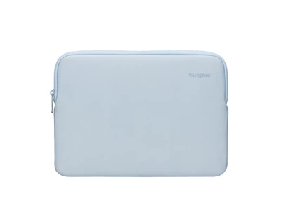 Targus Chromatic 16" 筆記型電腦保護套（藍色）#TBS98302GL-70