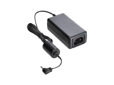 HPE Networking Instant On 48V/50W PSU 火牛 for Access Point #R3X86A