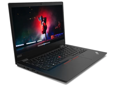 Wellent 偉倫| Lenovo ThinkPad-L13 Core-i5 16Gb 512Gb SSD