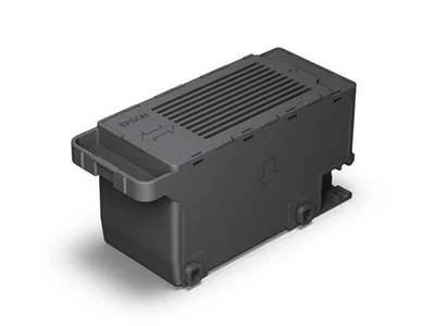 Epson C9345 / PXMb9 Maintenance Cartridge #C12C934591 / C934601