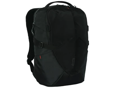 Targus Terra 15.6" 23L 多功能背包 (黑色) #TBB649