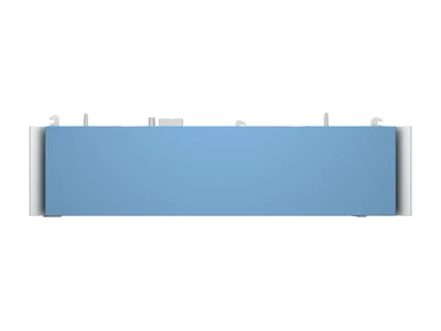 HP Color LaserJet 550sheet Paper Tray #28N93A