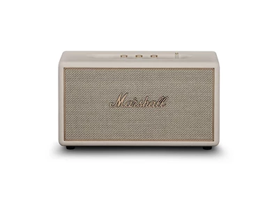 MARSHALL STANMORE IV (奶油色) #MHP-99298
