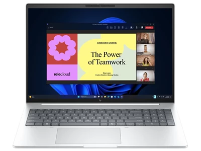 HP EliteBook 8 G1a AMD_R7 8-Core 32Gb 1Tb SSD 16" Notebook w/Win11Pro #AZ4Y8AV