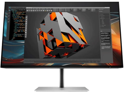 HP Series 7 Pro 724pf 24"(23.8",wide) 全高清顯示器 #8X530AA#AB4