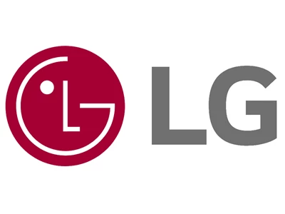 LG