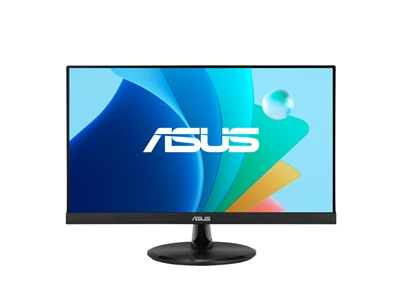 Asus VP229HF 21.5" IPS LED 100Hz 護眼電競顯示器
