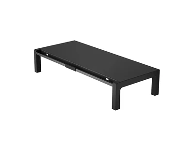 Ledetech LD-N16 全金屬顯示器增高架 #LD-N16