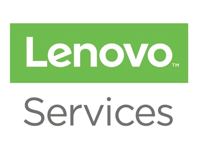 Lenovo Notebook Warranty Upgrade 1Year to 3Year On-site Premier Support #5ws1b61708