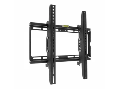 SX-66T 32~65" 電視/液晶顯示器壁掛式可調式 (傾斜_15°) #3100001178