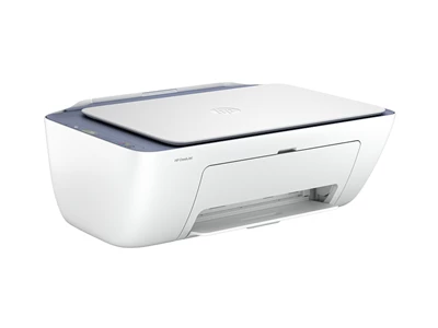 HP DeskJet 2932 3in1 AiO Ink Printer - Usb+WiFi #A24JJC
