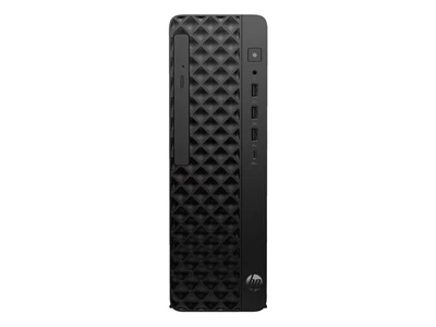HP ProDesk 2 SFF G1i Core Ultra 5 16Gb 512Gb-SSD Wifi+BT 桌上型電腦 #D87M3PT#AB5