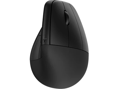 HP 925 人體工學垂直滑鼠 #6H1A5AA#UUF