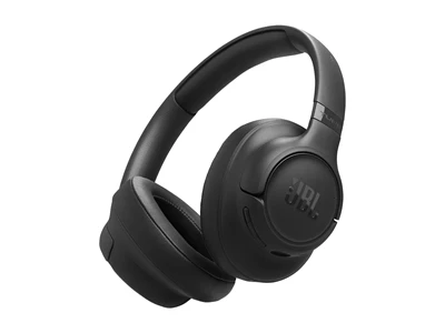 JBL Tune 730BT 無線頭戴式藍牙耳機 (黑色) #JBLT730BTBLK (平行進口)
