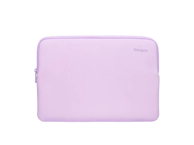Targus Chromatic 16" 筆記型電腦保護套（紫色）#TBS98307GL-70