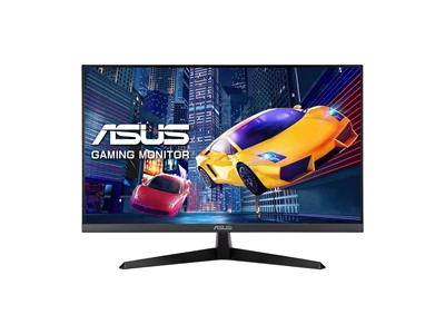 Asus VY279HG2 27" 144Hz iPS 護眼電競顯示器 #90LM06D3-B01921