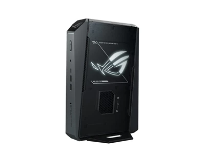 Asus ROG GR70 RTX5070 Ryzen 9 32Gb 2Tb SSD Wifi+BT 電競迷你電腦 #90MS0381-M00150