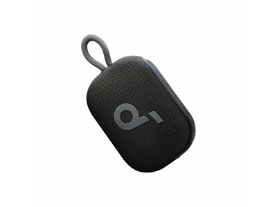 Anker Soundcore Select 4 Go 防水便攜藍牙喇叭 (黑色) #A31X1111