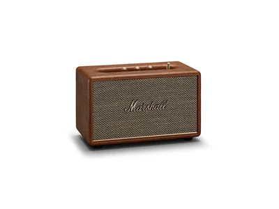 MARSHALL ACTON III (啡色) #MHP-96075