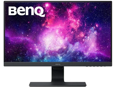 Wellent 偉倫| BenQ GW2480 24吋全高清護眼顯示器