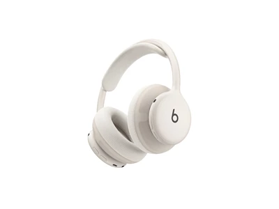 Beats 360 頭戴式主動消噪貼無線藍牙耳機 (雲白色) #MJE34PA/A
