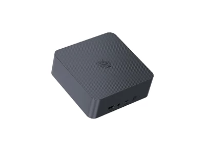 BeeLink EQi12-D4 Core-i5 16Gb 500Gb-SSD Wifi+BT 迷你電腦 #CS-BEQ123A