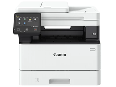 Canon imageClass MF465dw 4in1 AiO Laser Printer - Lan+Usb+WiFi w/ADF+Duplex #5951C01bA01