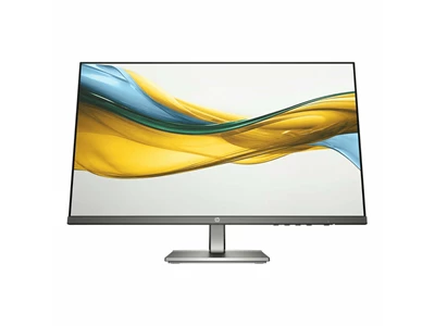 HP Series 5 524da 24"(23.8",wide) FHD 顯示器 #b11w5AT#AB4