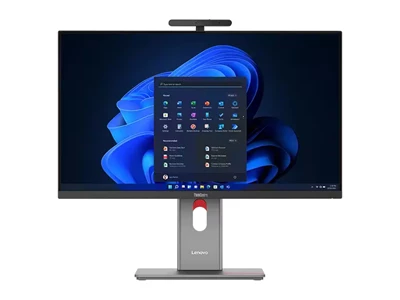 Lenovo ThinkCentre M90a G6 Core Ultra7 32Gb 1Tb SSD Graphic 27" 多合一桌面電腦 #13AMS00200