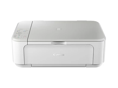 Canon Pixma MG3670 多合一無線打印機 (白色) #0515C033AA01