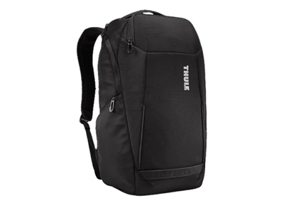 Thule Accent 28L Backpack (Black) #THU02-AC28-BK3055