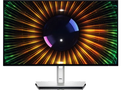 Dell U2424H 24"(23.8",wide) iPS 顯示器