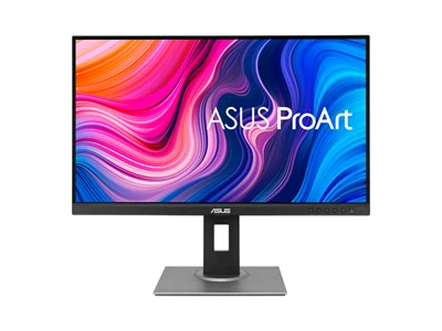 ASUS ProArt Display PA278QV 27" WQHD IPS 100% sRGB 專業顯示器 #MO-AP278QV
