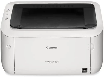 Canon imageClass LBP6030 鐳射打印機 #8468b008AA01
