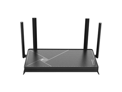 TP-Link Archer-BE230 BE3600 DualBand Router 2.5G WAN w/2.5G+3xGiga_LAN 1xUsb3.0 #1750503054