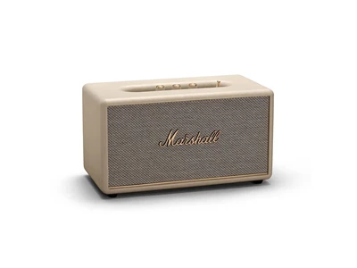 MARSHALL STANMORE III (奶油色) #MHP-96011